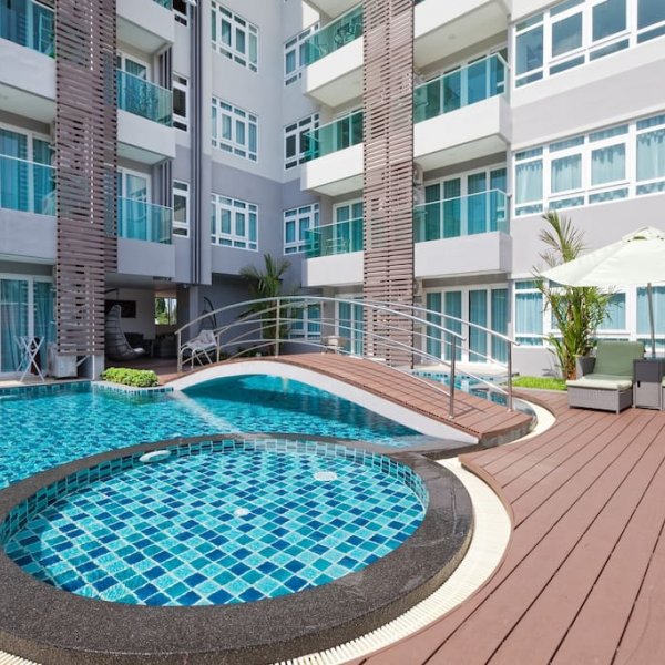 Property image - photo 2