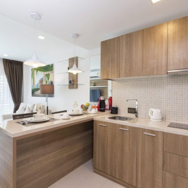 Property image - gallery 12