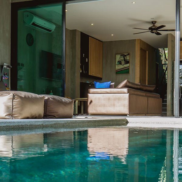 Property image - photo 2