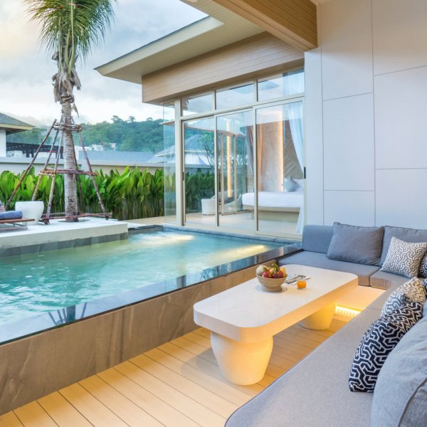 Property image - photo 5