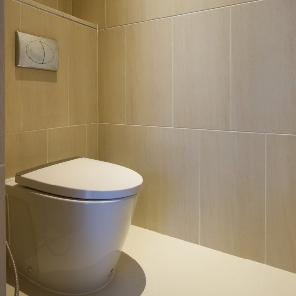 Property image - gallery 15