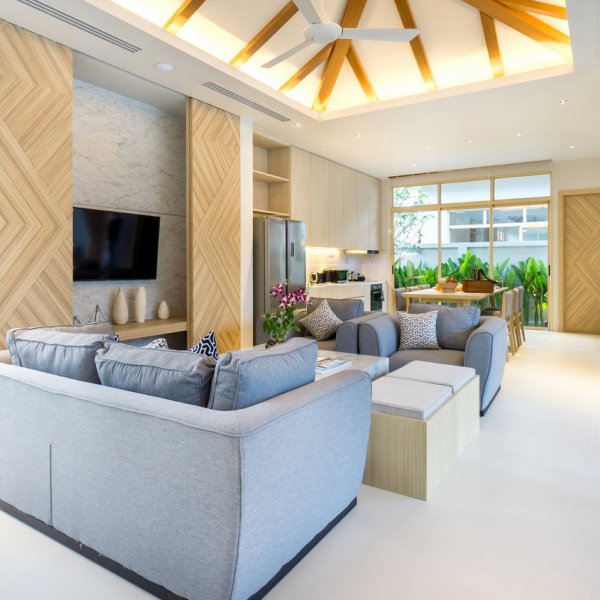 Property image - gallery 8