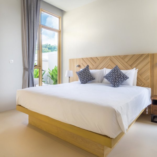 Property image - gallery 18