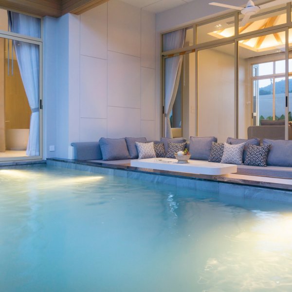 Property image - photo 2