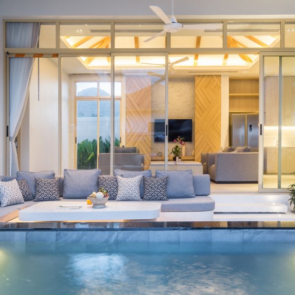 Property image - gallery 19