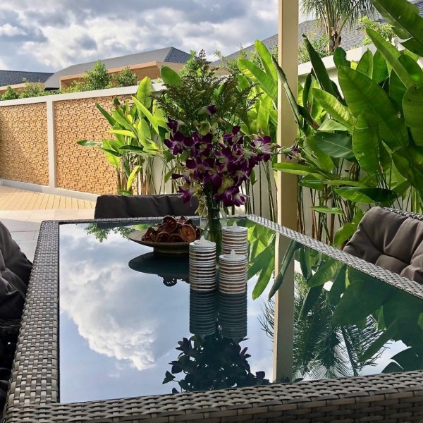 Property image - gallery 9