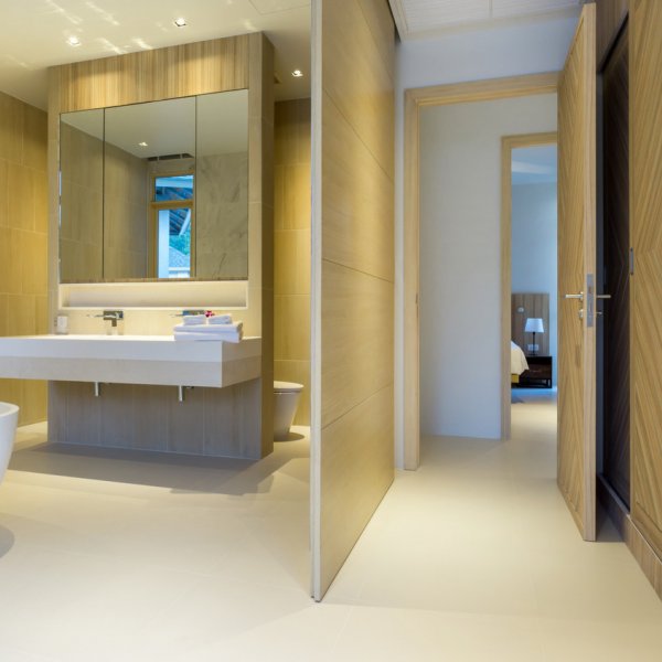 Property image - gallery 13