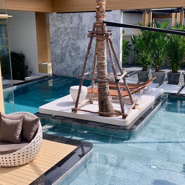 Property image - gallery 23