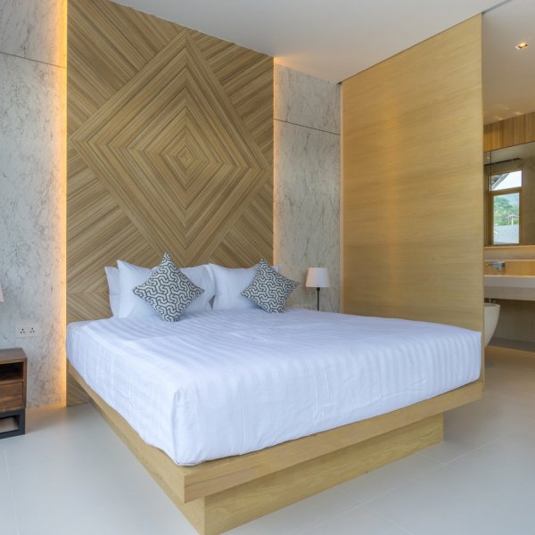 Property image - gallery 11