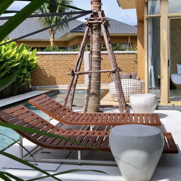 Property image - gallery 7