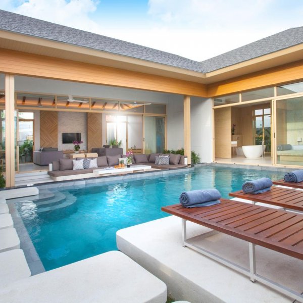 Property image - photo 4