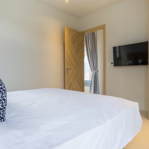 Property image - gallery 17