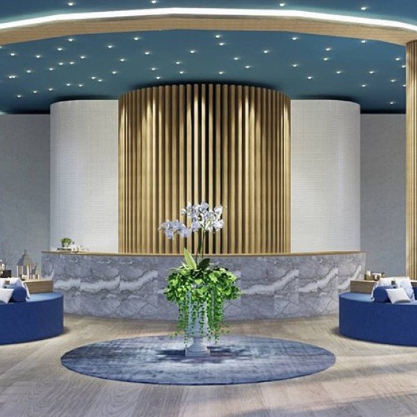 Property image - gallery 11