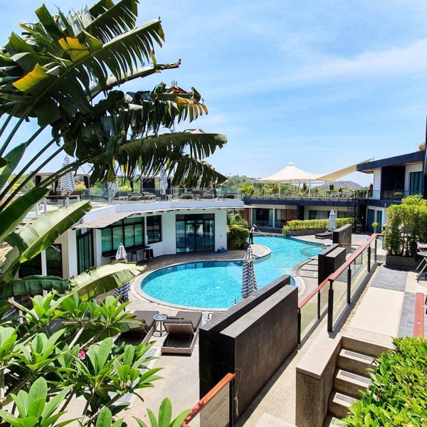 Property image - gallery 8