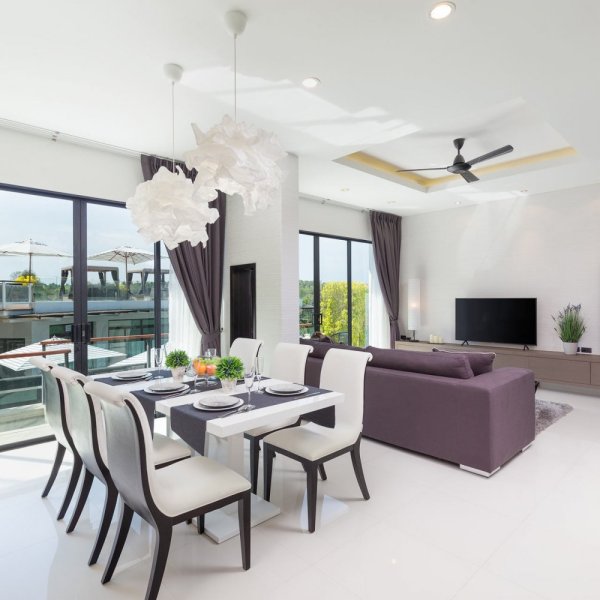 Property image - gallery 10