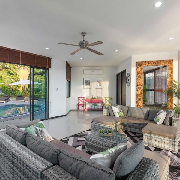 Property image - gallery 12