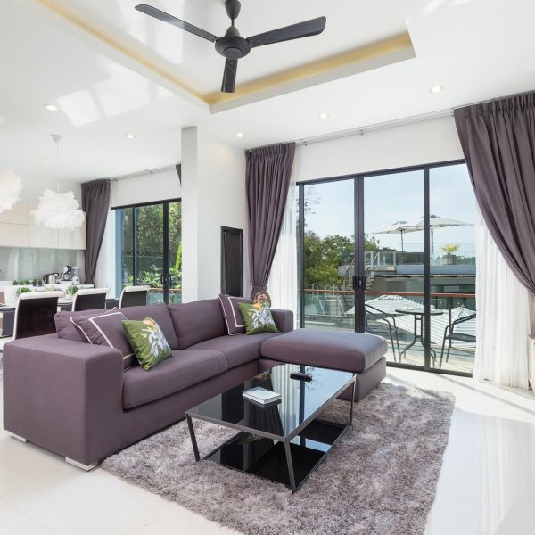 Property image - gallery 6