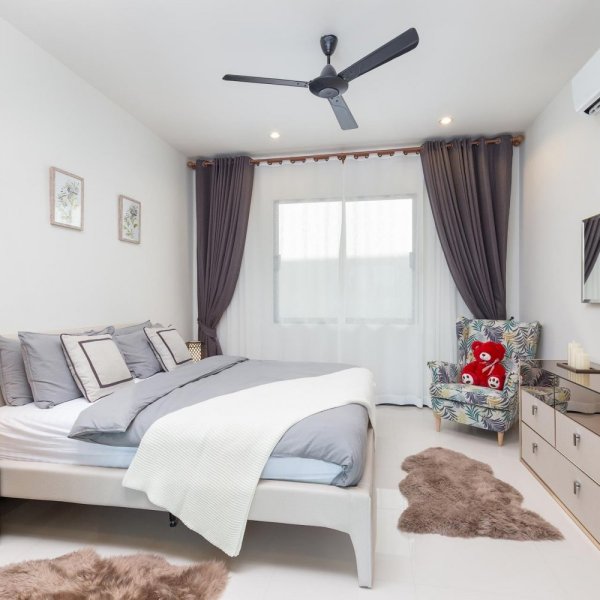 Property image - gallery 11