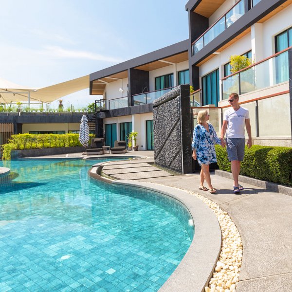 Property image - photo 2