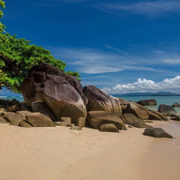 Property image - gallery 9