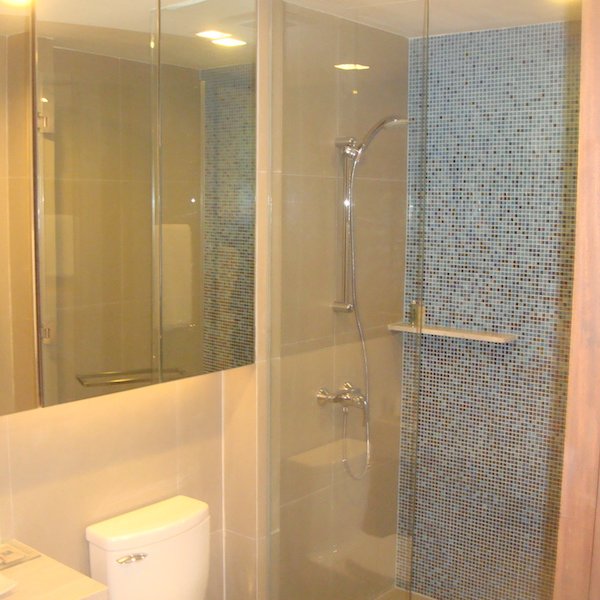 Property image - gallery 6