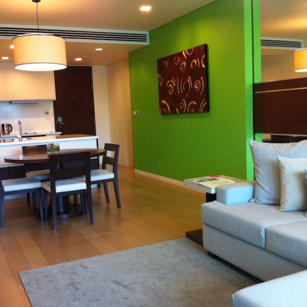 Property image - photo 4