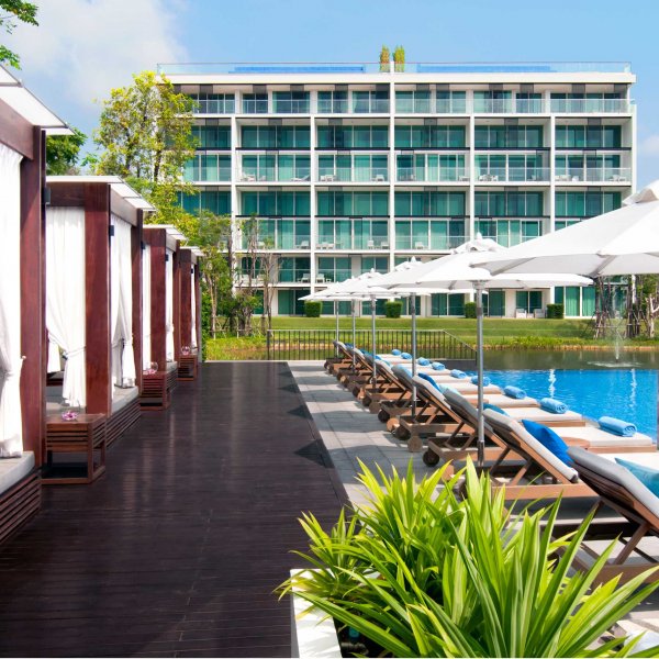 Property image - photo 5