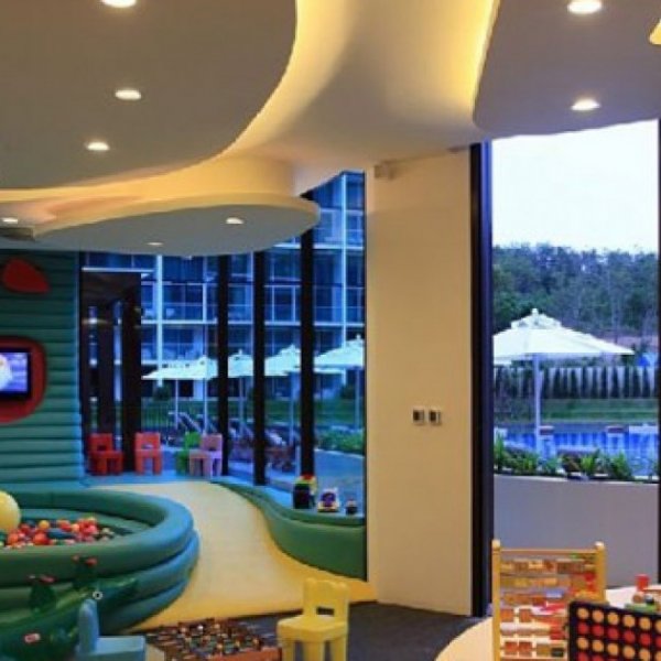 Property image - photo 3