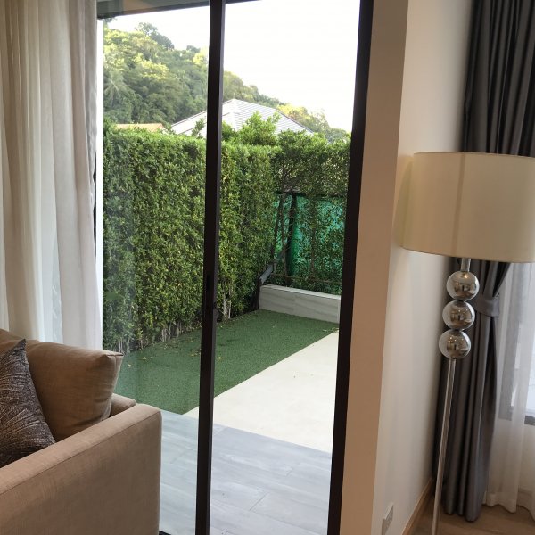 Property image - photo 4