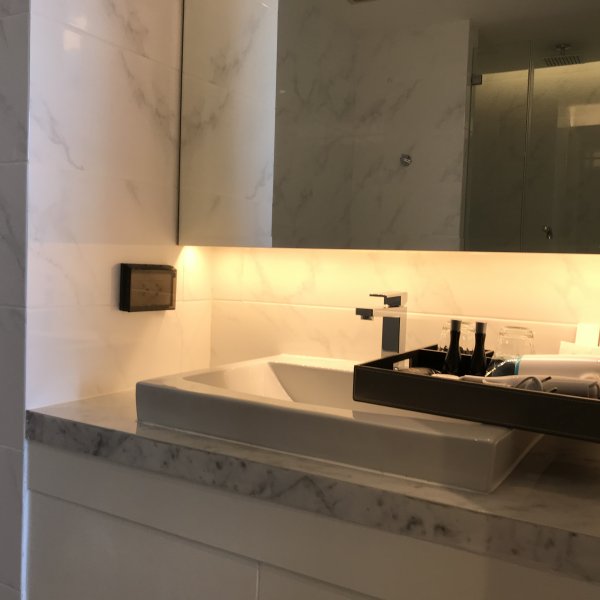 Property image - photo 5