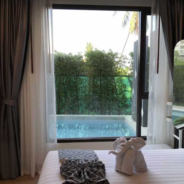 Property image - gallery 8