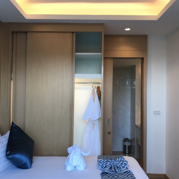 Property image - gallery 7