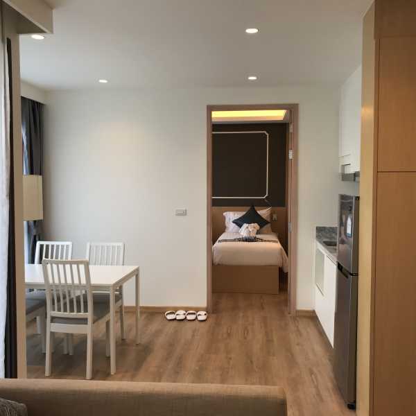 Property image - gallery 12