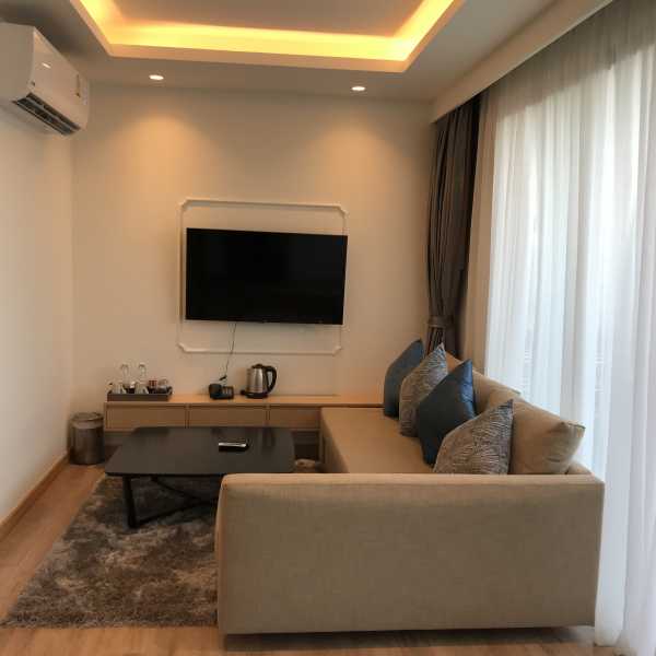 Property image - gallery 13