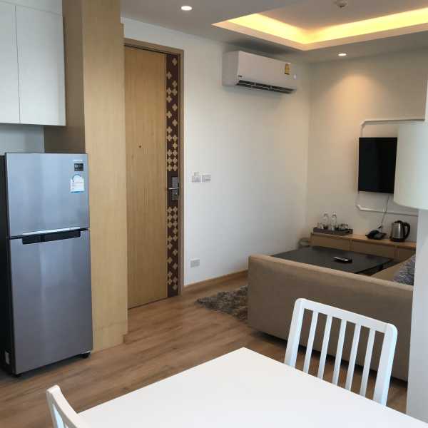 Property image - gallery 11