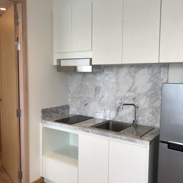 Property image - gallery 10