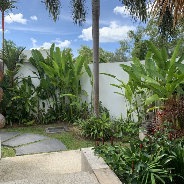 Property image - gallery 18