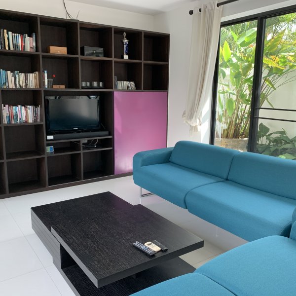 Property image - photo 4