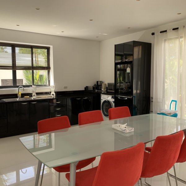 Property image - gallery 7