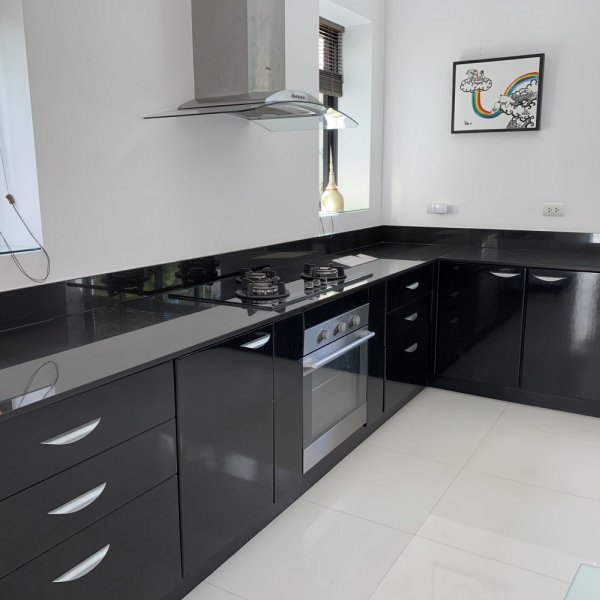 Property image - gallery 8