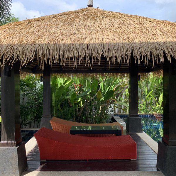 Property image - gallery 19