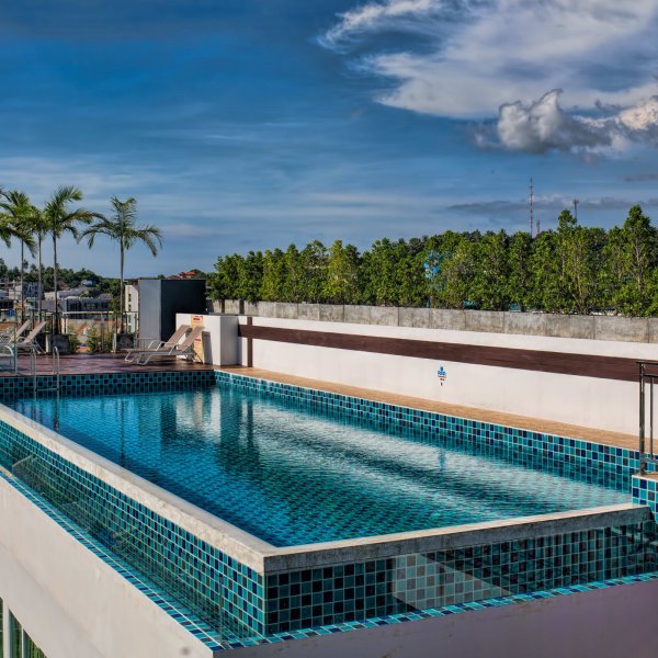 Property image - photo 2