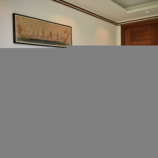 Property image - gallery 44