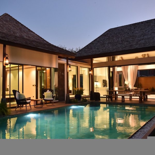 Property image - gallery 24