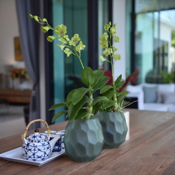 Property image - gallery 36