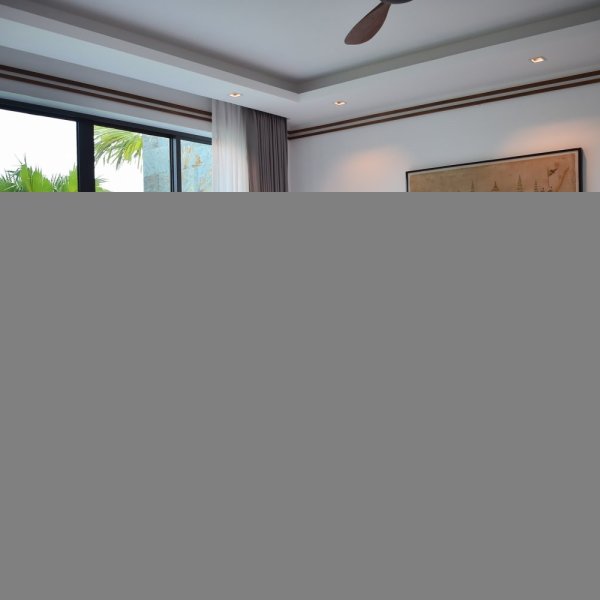 Property image - gallery 42