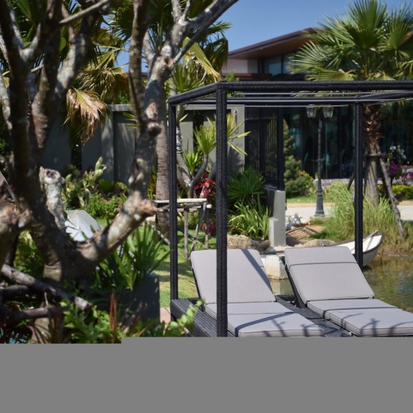 Property image - gallery 31