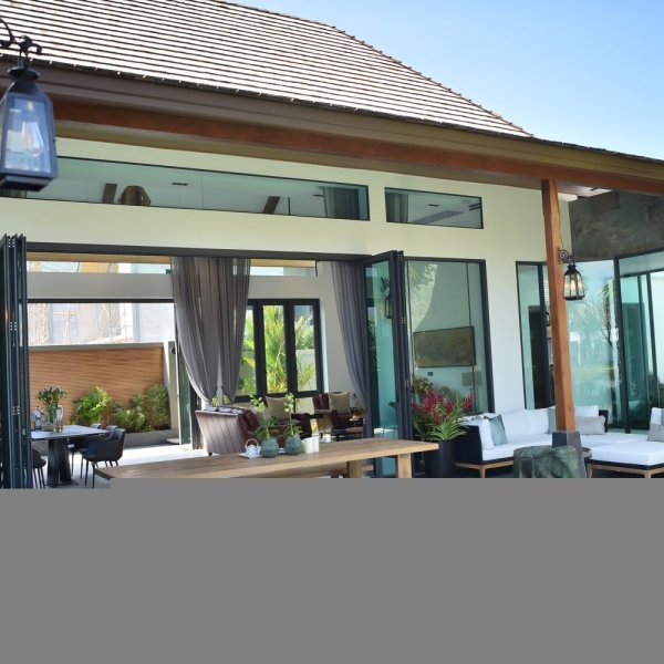 Property image - gallery 35