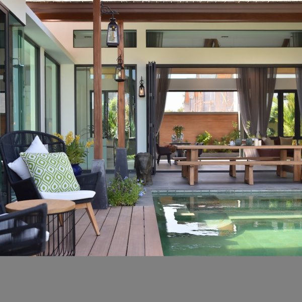 Property image - gallery 34