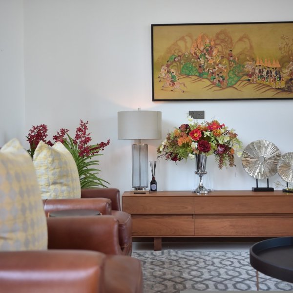 Property image - gallery 61